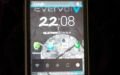 Htc desire (a8181) uacrf